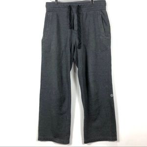 Lululemon Men’s Sweatpants